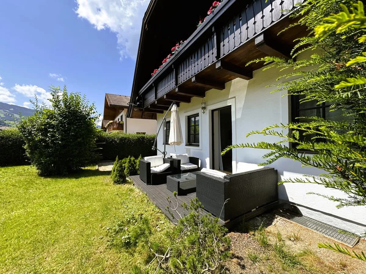 Haus kaufen in Liezen – 150 m² – Bild 21 von 33