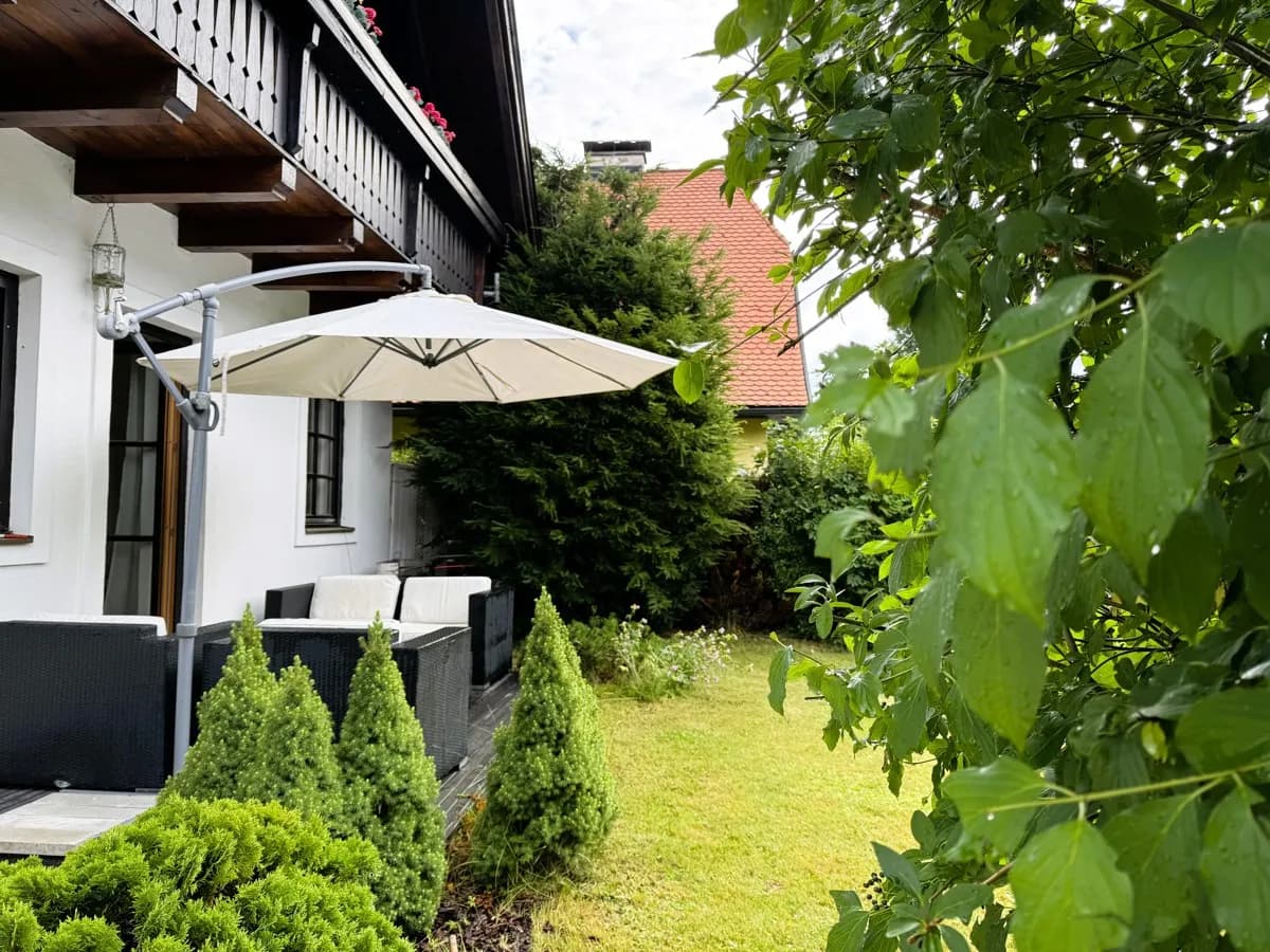 Haus kaufen in Liezen – 150 m² – Bild 23 von 33