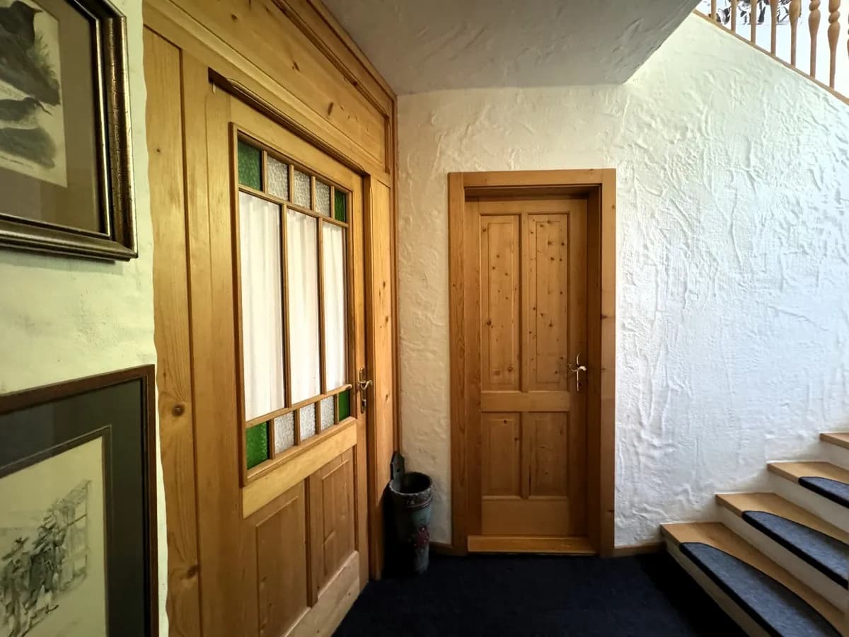 Haus kaufen in Liezen – 150 m² – Bild 24 von 33