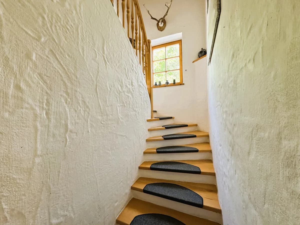 Haus kaufen in Liezen – 150 m² – Bild 25 von 33