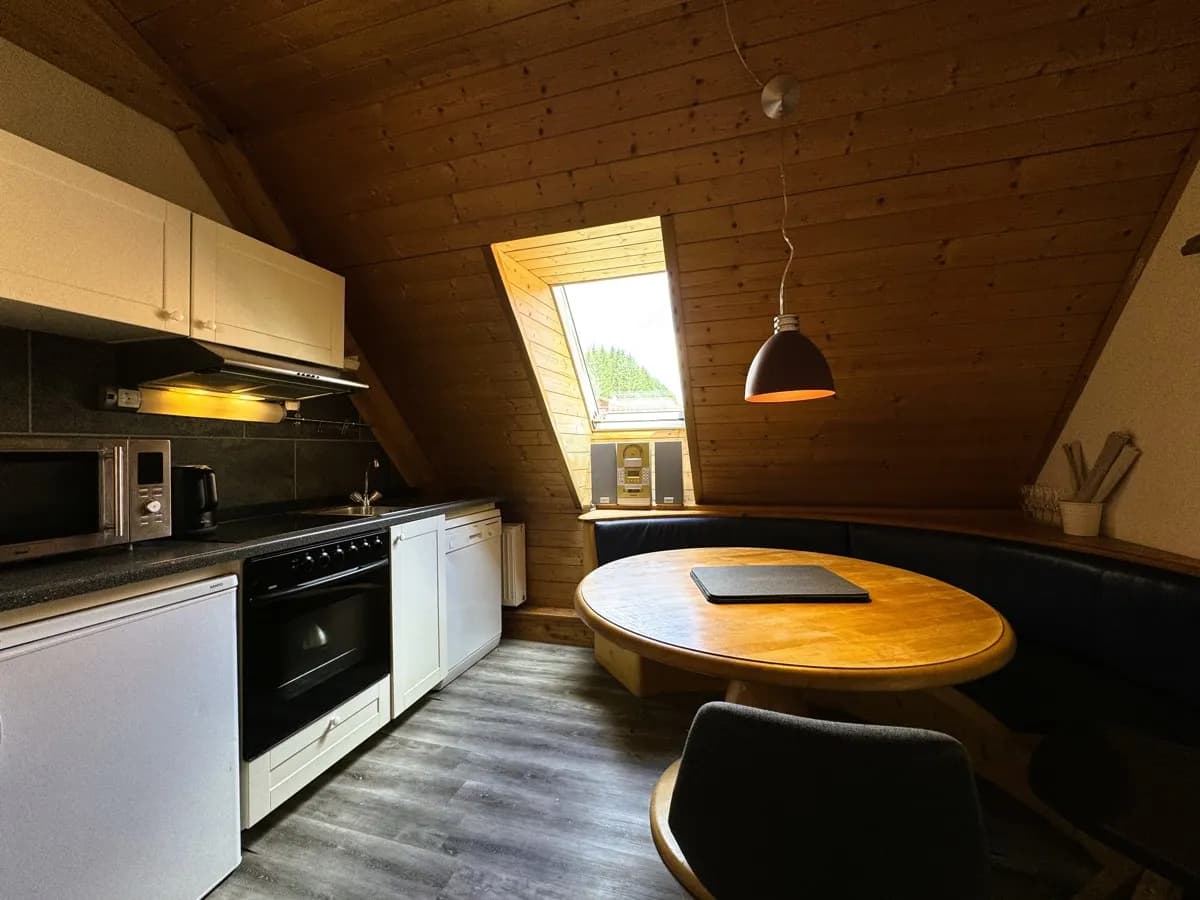 Haus kaufen in Liezen – 150 m² – Bild 27 von 33