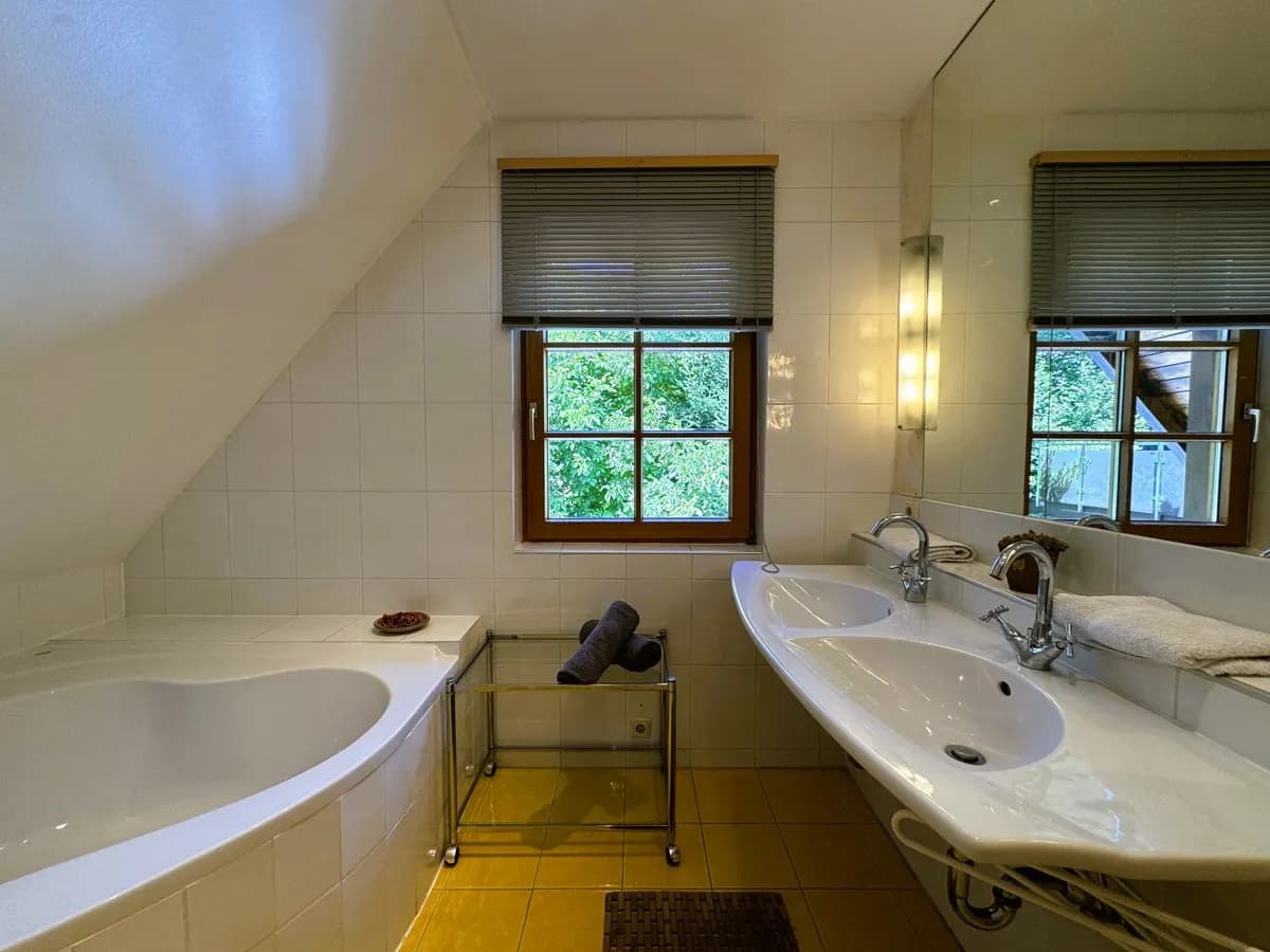 Haus kaufen in Liezen – 150 m² – Bild 28 von 33