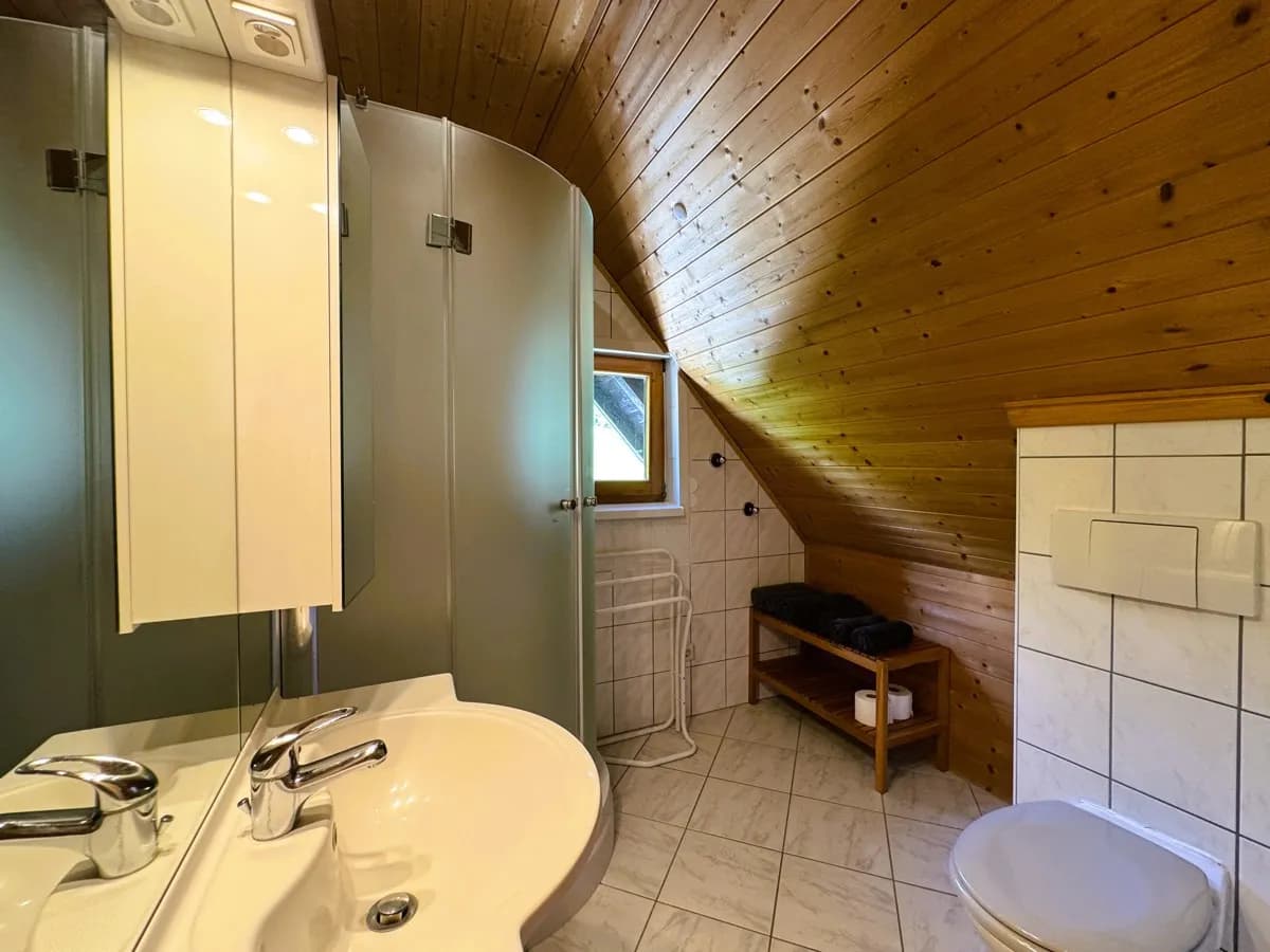 Haus kaufen in Liezen – 150 m² – Bild 30 von 33