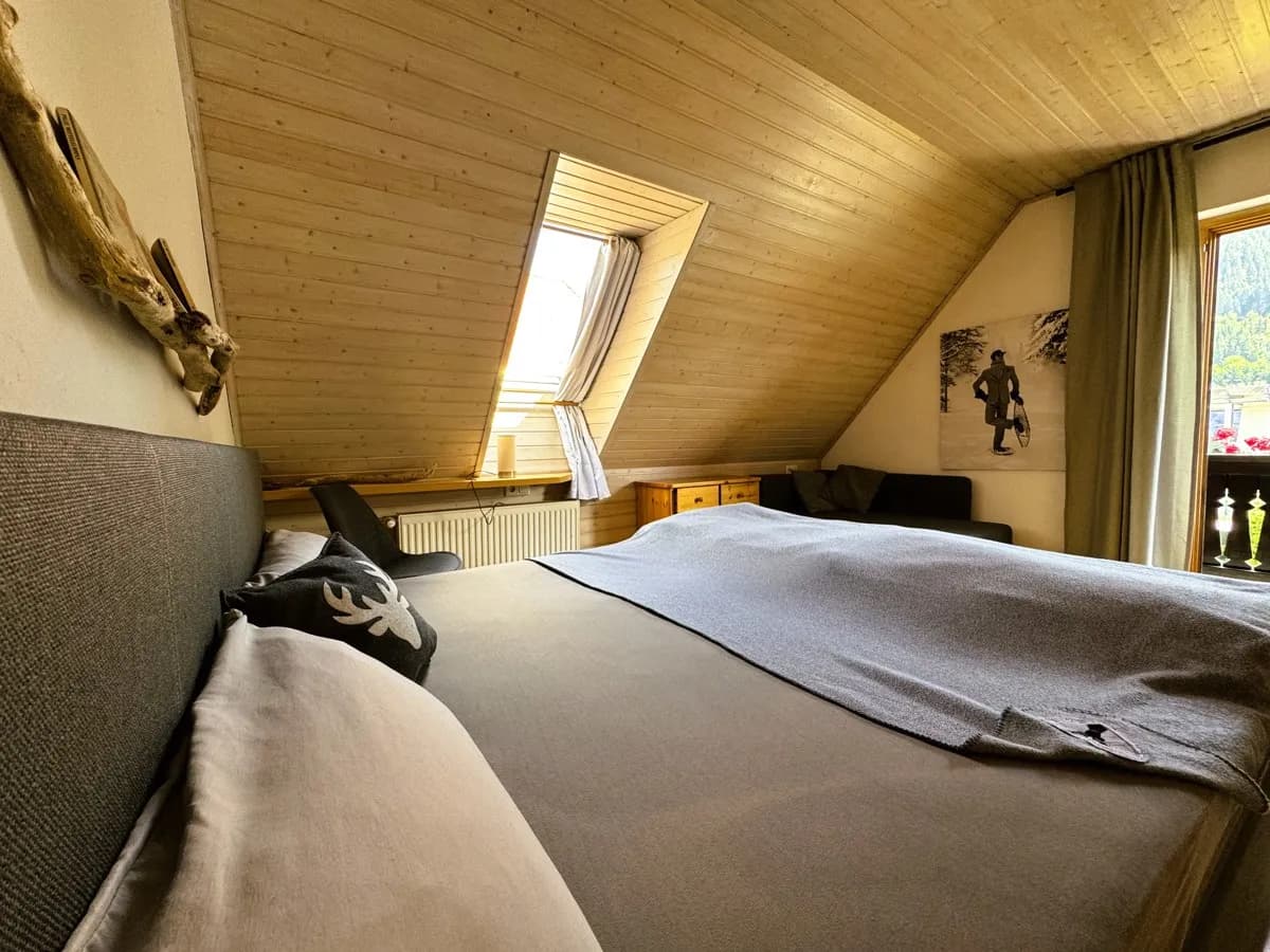 Haus kaufen in Liezen – 150 m² – Bild 31 von 33