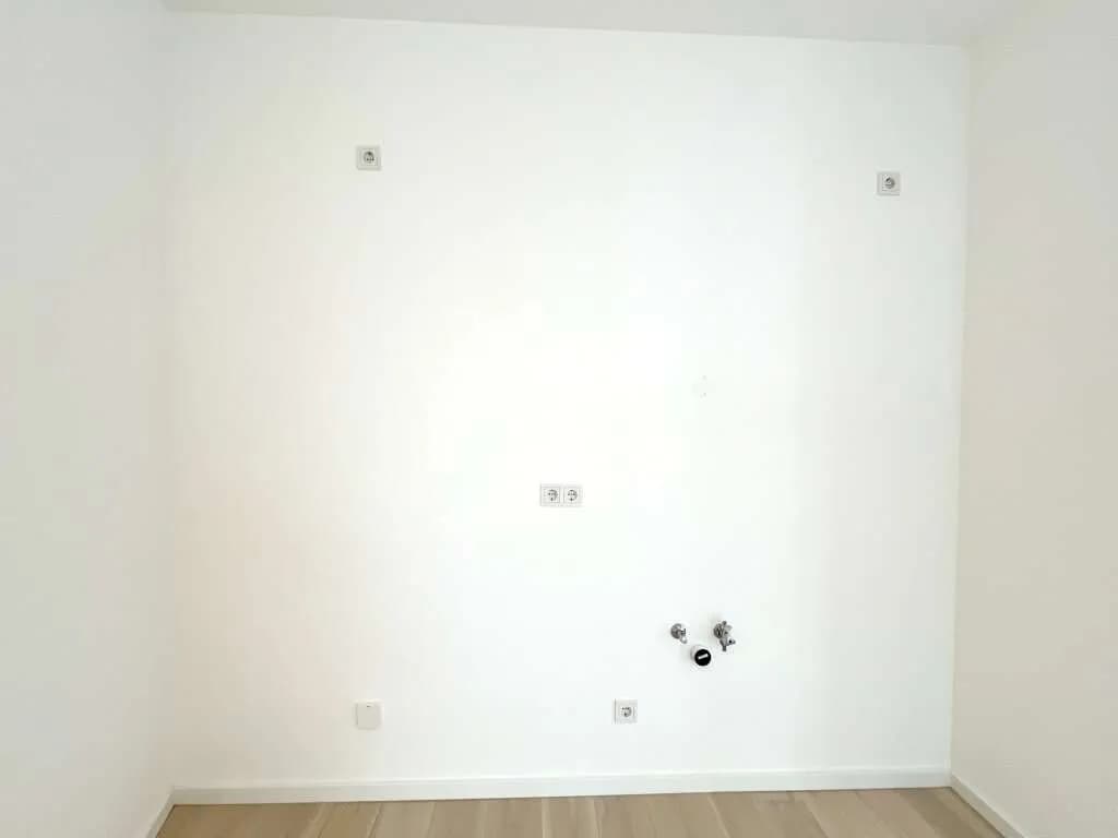 1-Zimmer-Gewerbeimmobilie kaufen in Wien – 31 m², € 199.000 – Bild 5 von 10