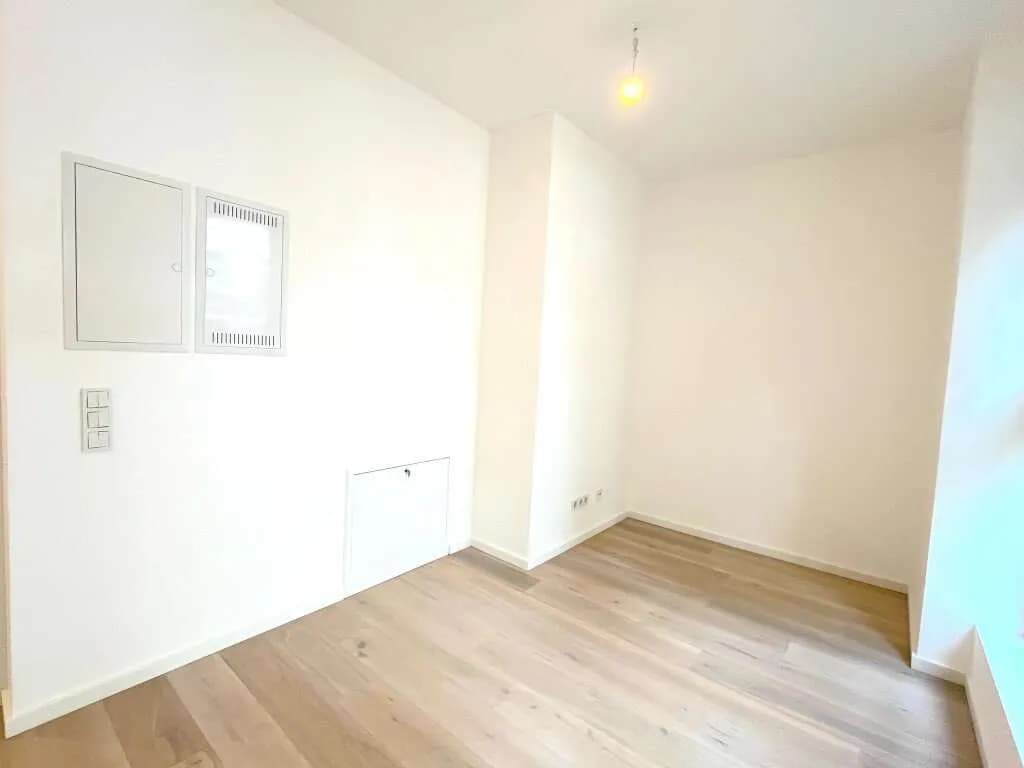 1-Zimmer-Gewerbeimmobilie kaufen in Wien – 31 m², € 199.000 – Bild 6 von 10