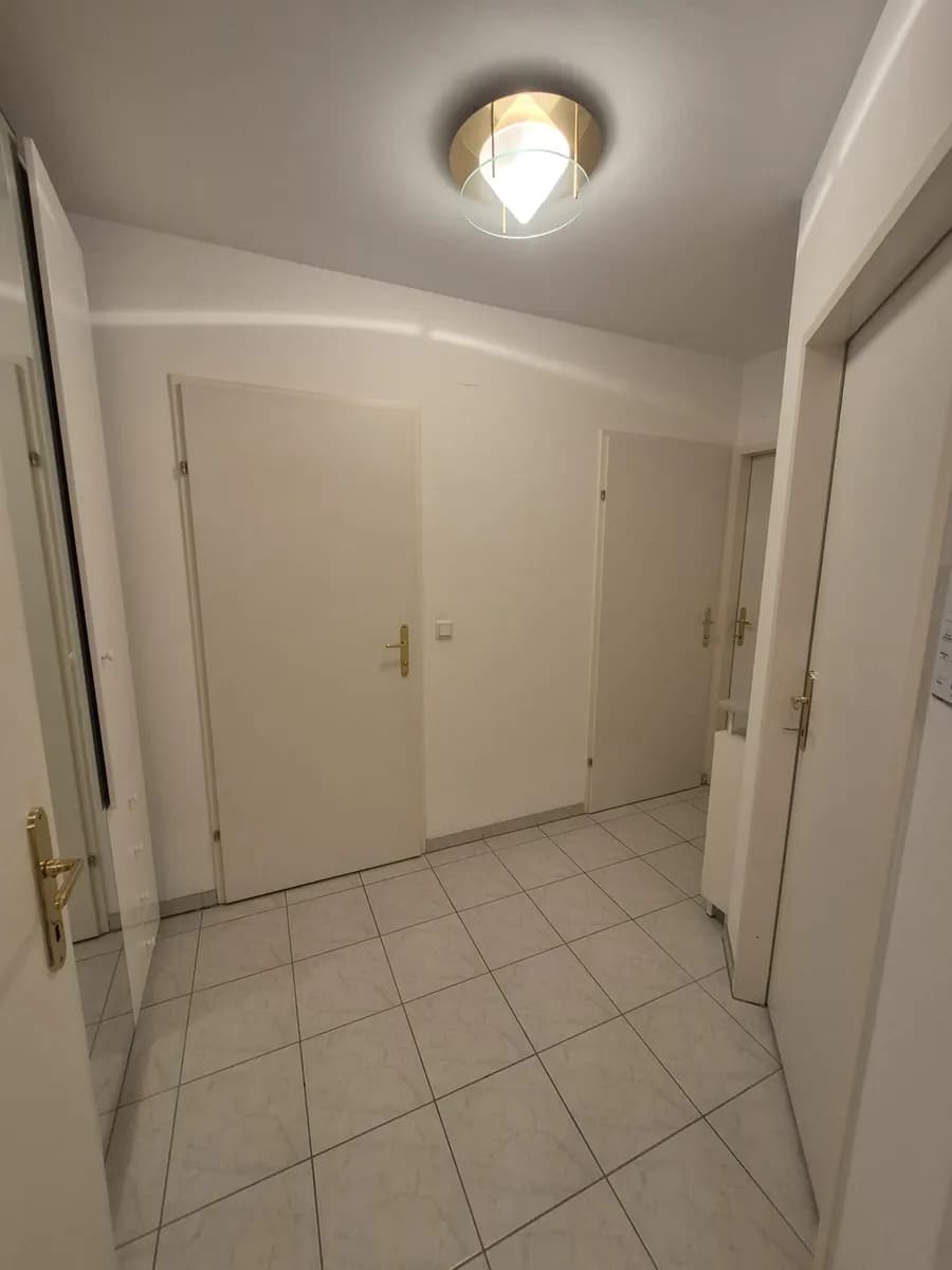 2-Zimmer-Wohnung mieten in Wien – 44 m², € 880 – Bild 6 von 7