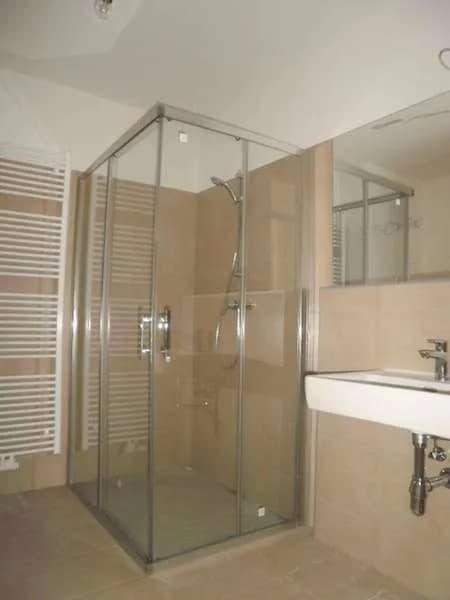 1-Zimmer-Wohnung mieten in Graz – 41 m², € 600 – Bild 5 von 8