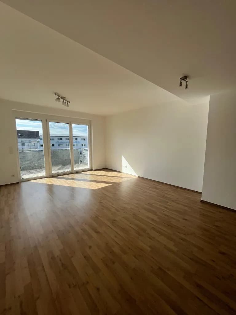 3-Zimmer-Wohnung mieten in Baden – 70,75 m², € 989 – Bild 4 von 17