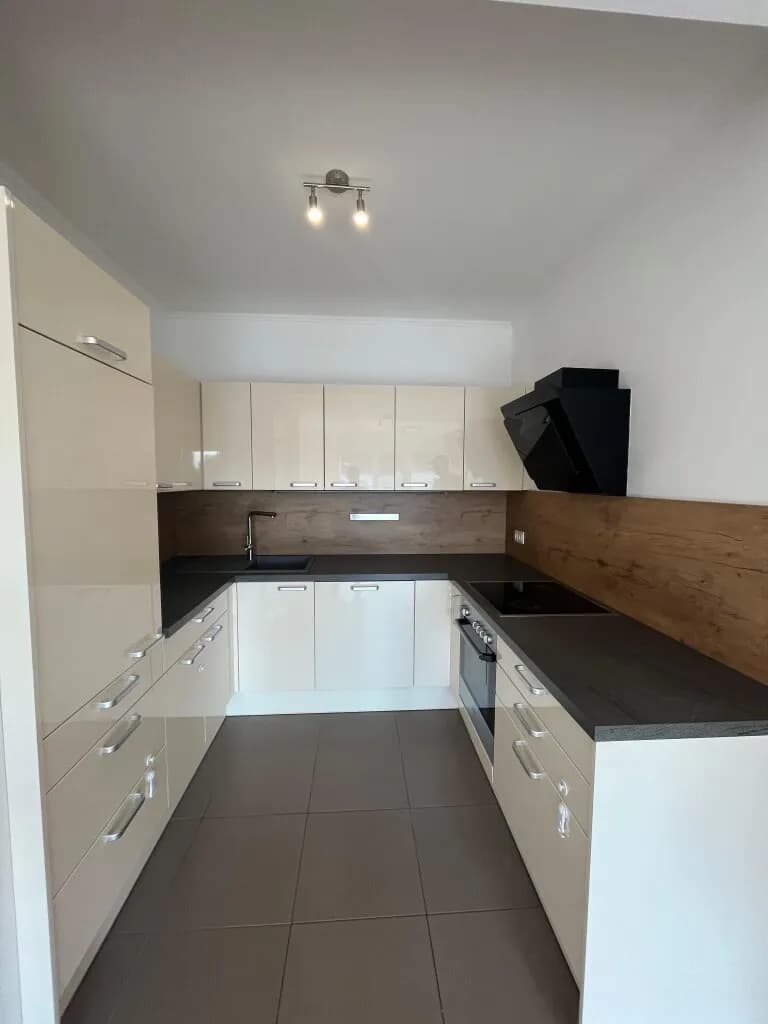 3-Zimmer-Wohnung mieten in Baden – 70,75 m², € 989 – Bild 5 von 17