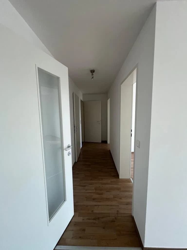 3-Zimmer-Wohnung mieten in Baden – 70,75 m², € 989 – Bild 6 von 17