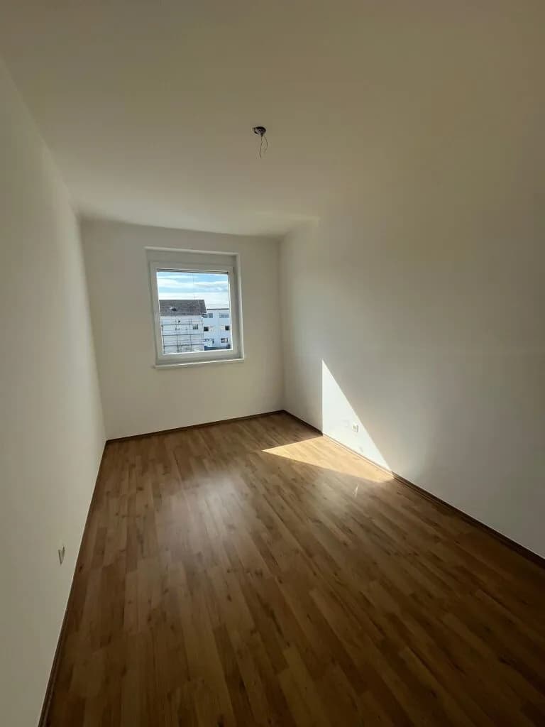 3-Zimmer-Wohnung mieten in Baden – 70,75 m², € 989 – Bild 7 von 17