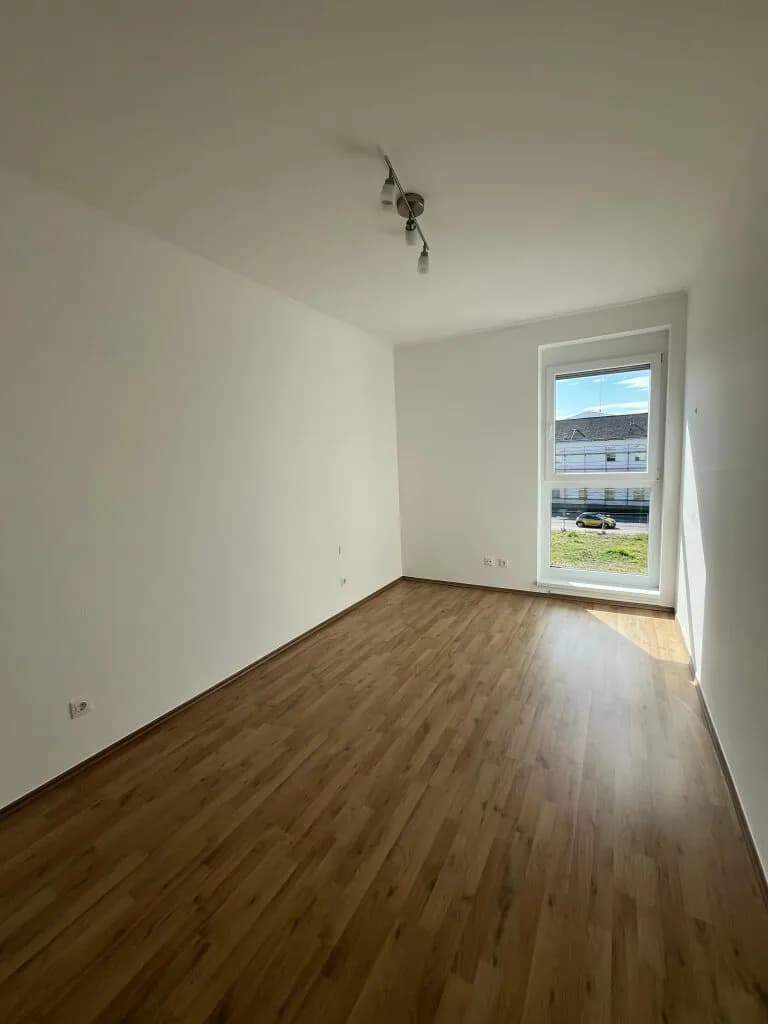 3-Zimmer-Wohnung mieten in Baden – 70,75 m², € 989 – Bild 8 von 17