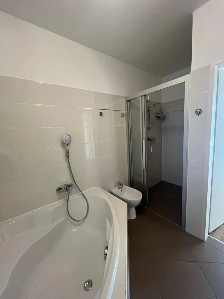 3-Zimmer-Wohnung mieten in Baden – 70,75 m², € 989 – Bild 10 von 17