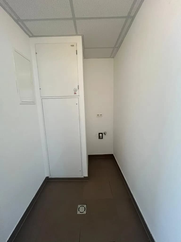 3-Zimmer-Wohnung mieten in Baden – 70,75 m², € 989 – Bild 11 von 17