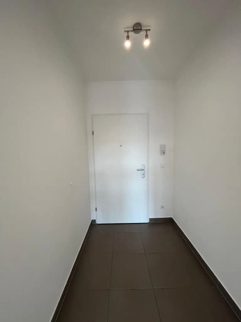 3-Zimmer-Wohnung mieten in Baden – 70,75 m², € 989 – Bild 12 von 17