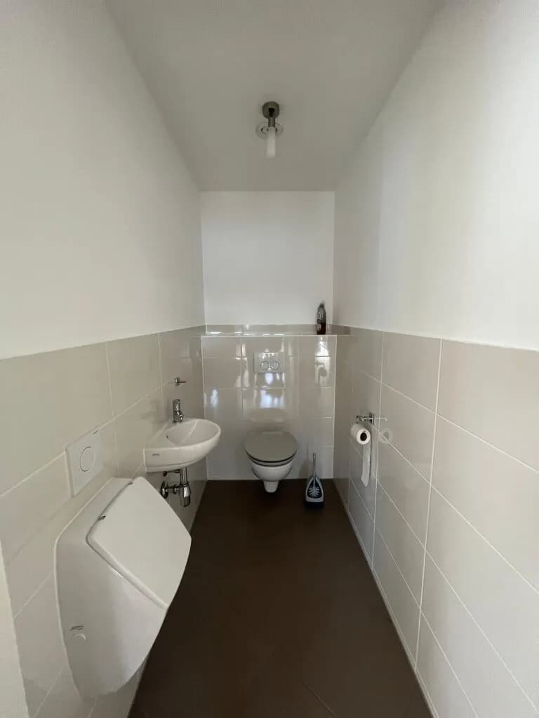 3-Zimmer-Wohnung mieten in Baden – 70,75 m², € 989 – Bild 13 von 17