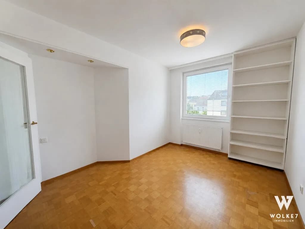 3-Zimmer-Wohnung kaufen in Wien – 76 m², € 579.000 – Bild 5 von 10
