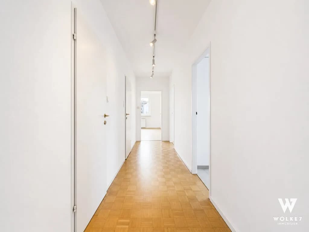 3-Zimmer-Wohnung kaufen in Wien – 76 m², € 579.000 – Bild 6 von 10