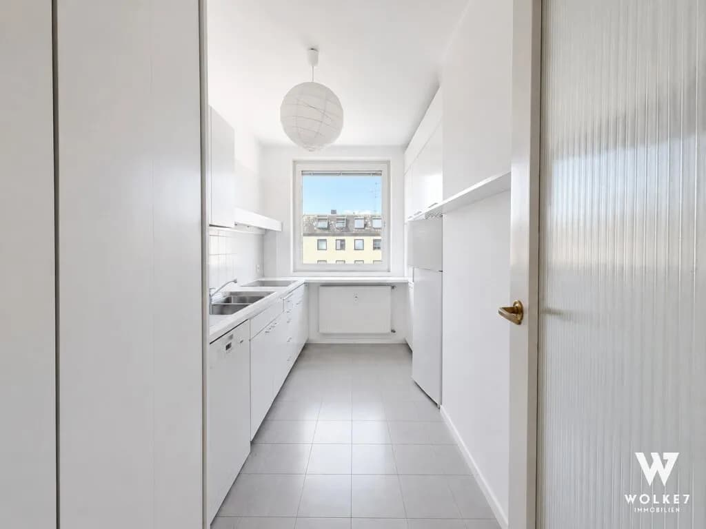 3-Zimmer-Wohnung kaufen in Wien – 76 m², € 579.000 – Bild 7 von 10