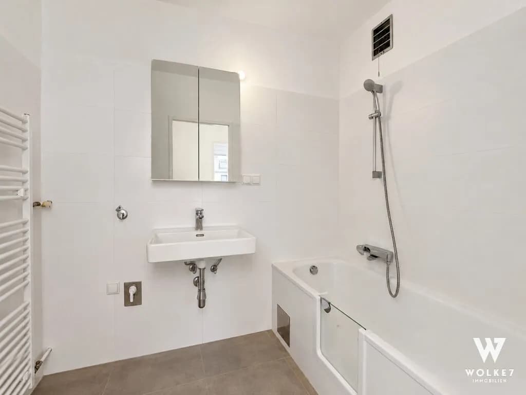 3-Zimmer-Wohnung kaufen in Wien – 76 m², € 579.000 – Bild 8 von 10