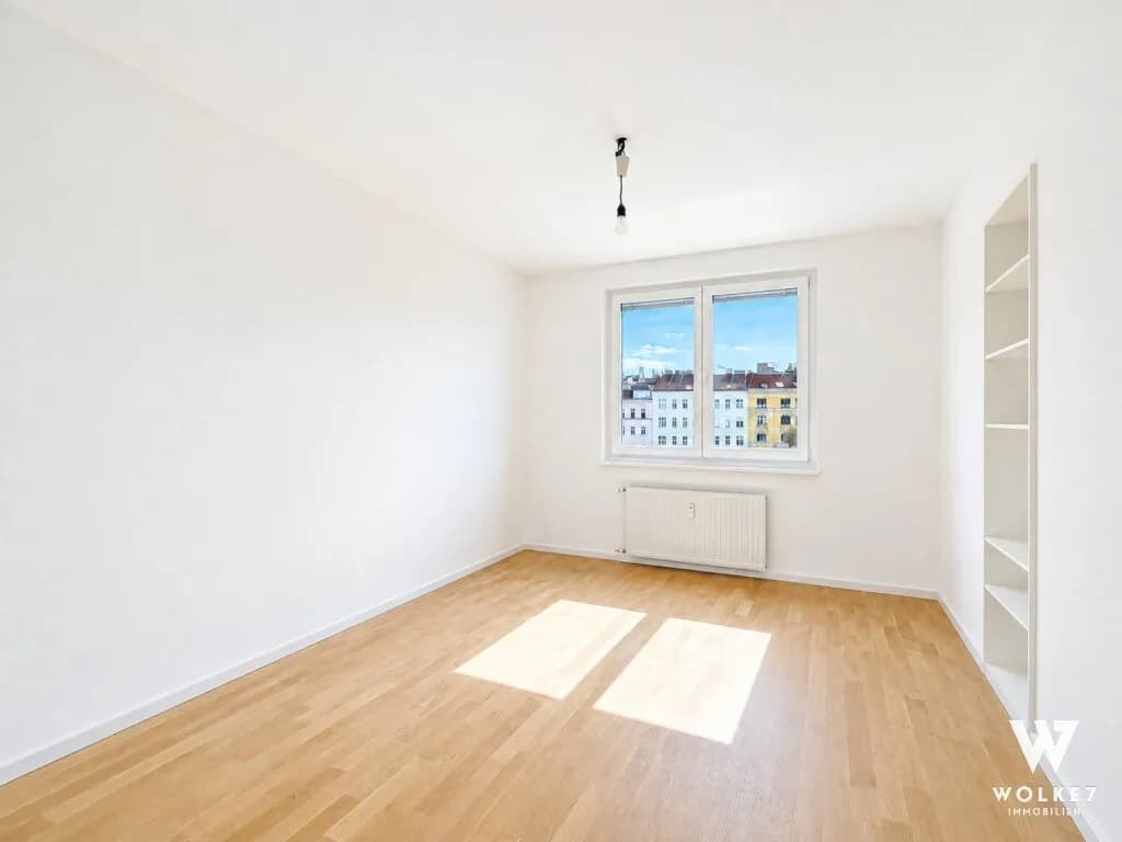 3-Zimmer-Wohnung kaufen in Wien – 76 m², € 579.000 – Bild 10 von 10