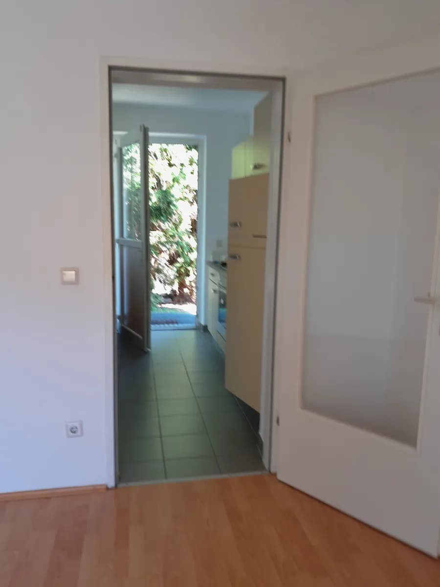 1-Zimmer-Wohnung mieten in Graz – 30 m², € 480 – Bild 5 von 10