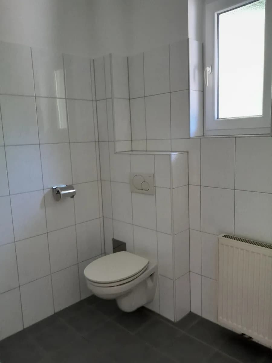 1-Zimmer-Wohnung mieten in Graz – 30 m², € 480 – Bild 6 von 10