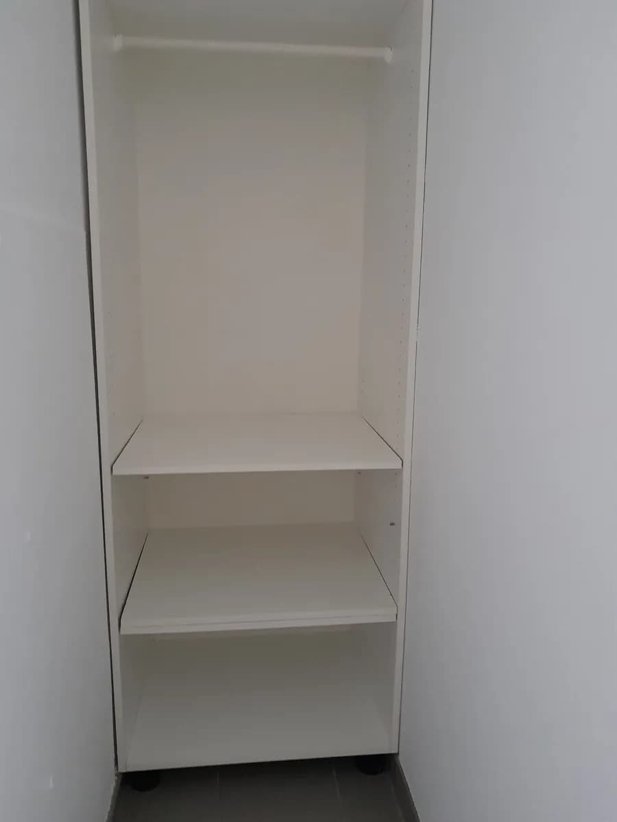 1-Zimmer-Wohnung mieten in Graz – 30 m², € 480 – Bild 7 von 10