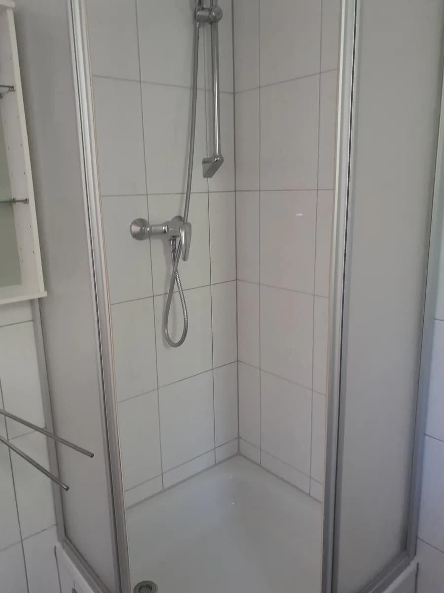 1-Zimmer-Wohnung mieten in Graz – 30 m², € 480 – Bild 8 von 10