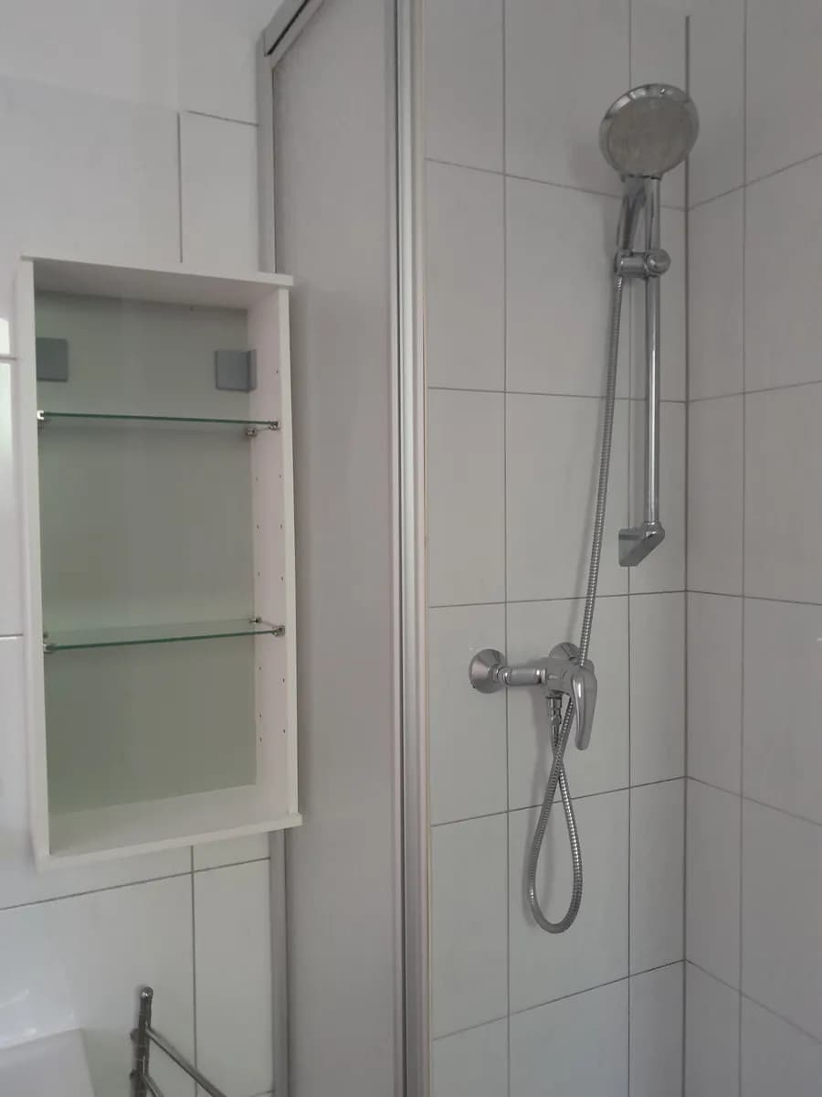 1-Zimmer-Wohnung mieten in Graz – 30 m², € 480 – Bild 9 von 10