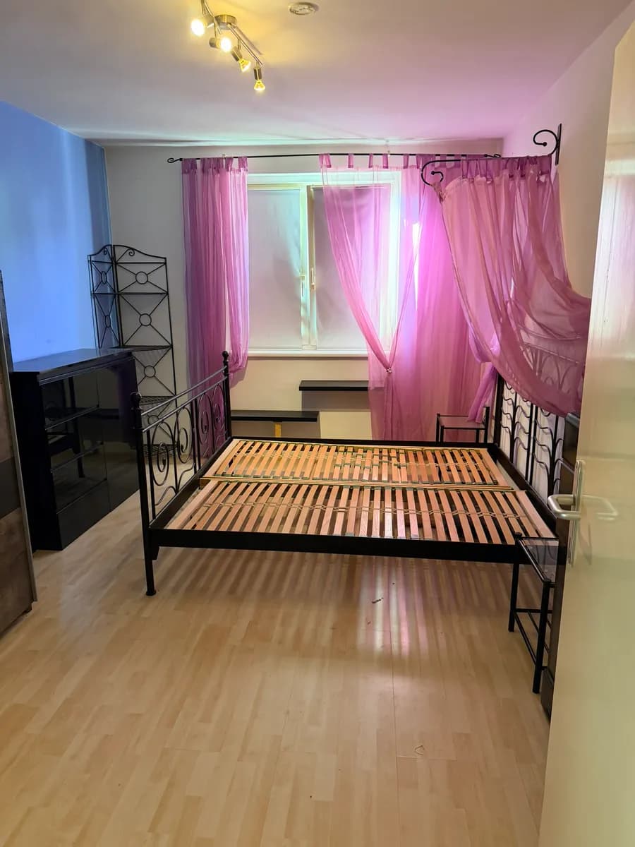 3-Zimmer-Wohnung mieten in Bruck an der Leitha – 76 m², € 910 – Bild 3 von 15
