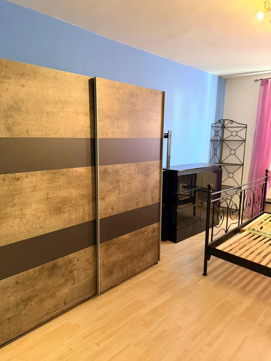 3-Zimmer-Wohnung mieten in Bruck an der Leitha – 76 m², € 910 – Bild 4 von 15