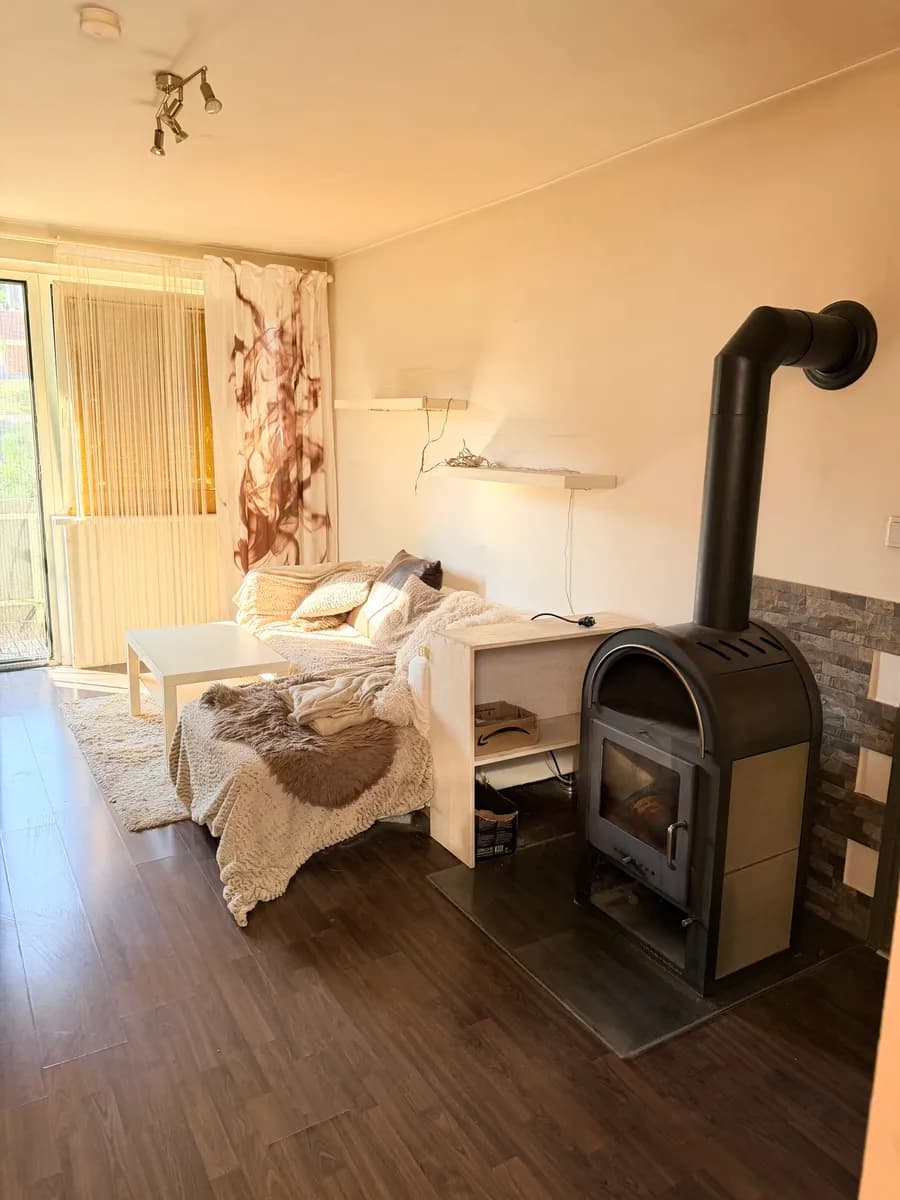 3-Zimmer-Wohnung mieten in Bruck an der Leitha – 76 m², € 910 – Bild 5 von 15