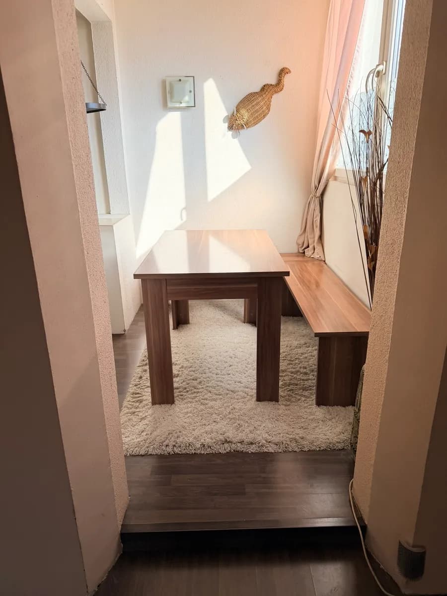 3-Zimmer-Wohnung mieten in Bruck an der Leitha – 76 m², € 910 – Bild 6 von 15