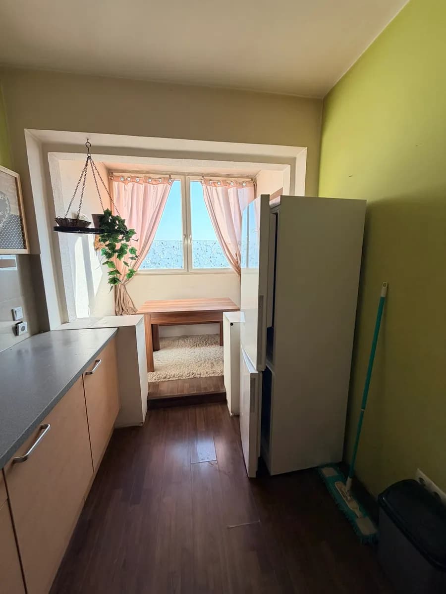 3-Zimmer-Wohnung mieten in Bruck an der Leitha – 76 m², € 910 – Bild 7 von 15
