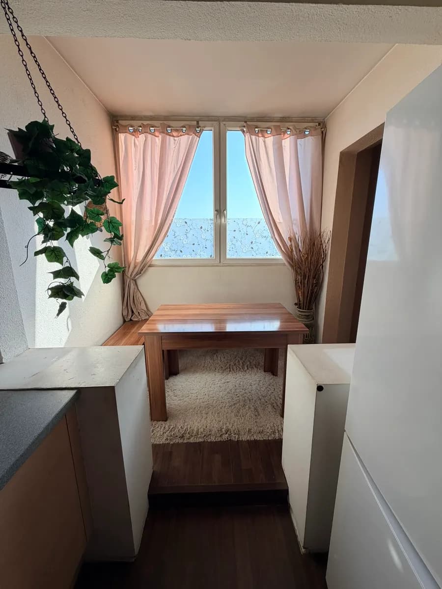 3-Zimmer-Wohnung mieten in Bruck an der Leitha – 76 m², € 910 – Bild 8 von 15