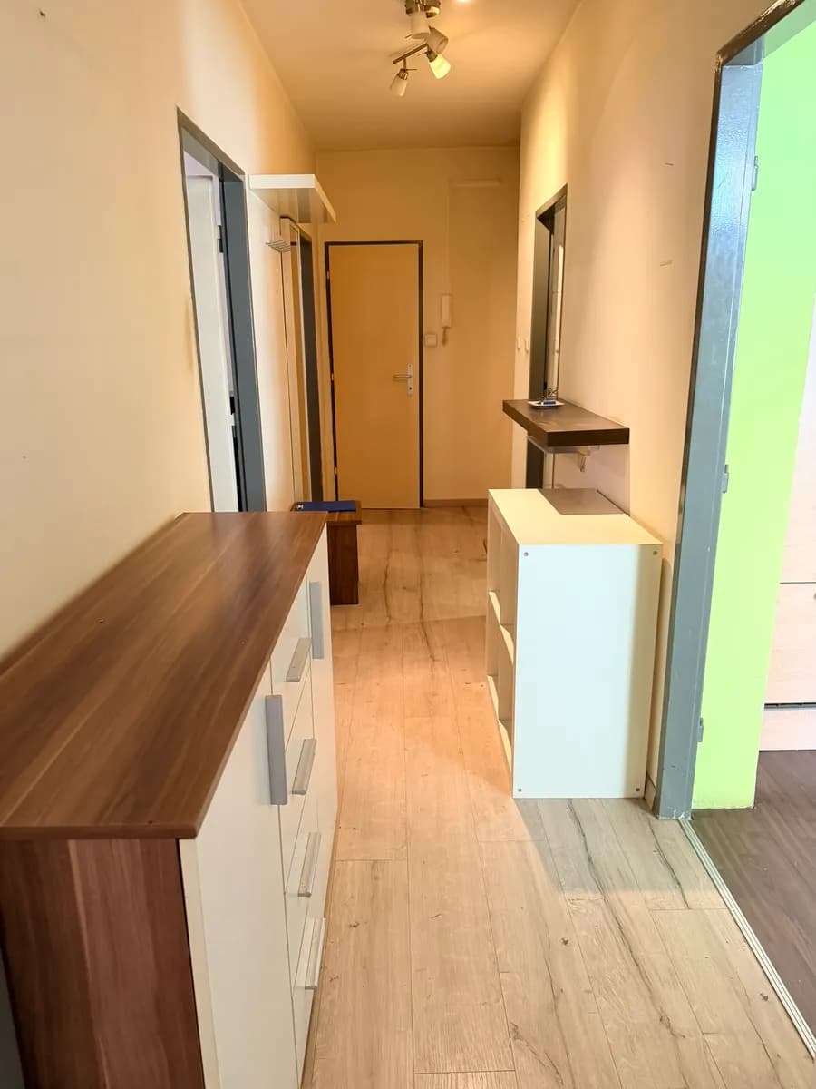 3-Zimmer-Wohnung mieten in Bruck an der Leitha – 76 m², € 910 – Bild 9 von 15
