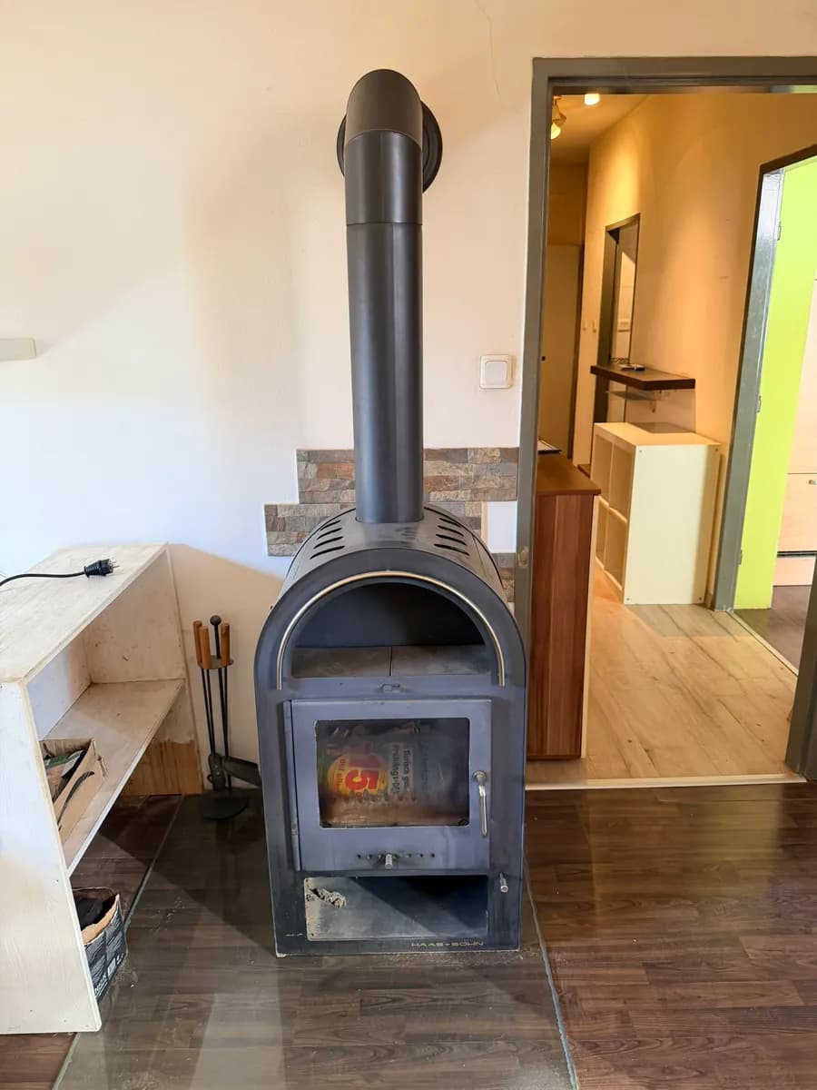 3-Zimmer-Wohnung mieten in Bruck an der Leitha – 76 m², € 910 – Bild 10 von 15