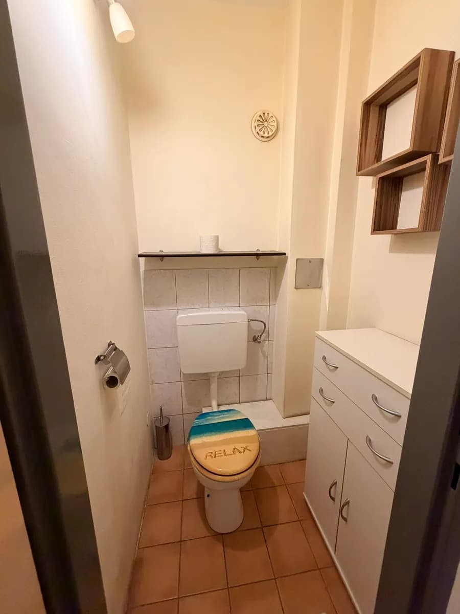 3-Zimmer-Wohnung mieten in Bruck an der Leitha – 76 m², € 910 – Bild 11 von 15