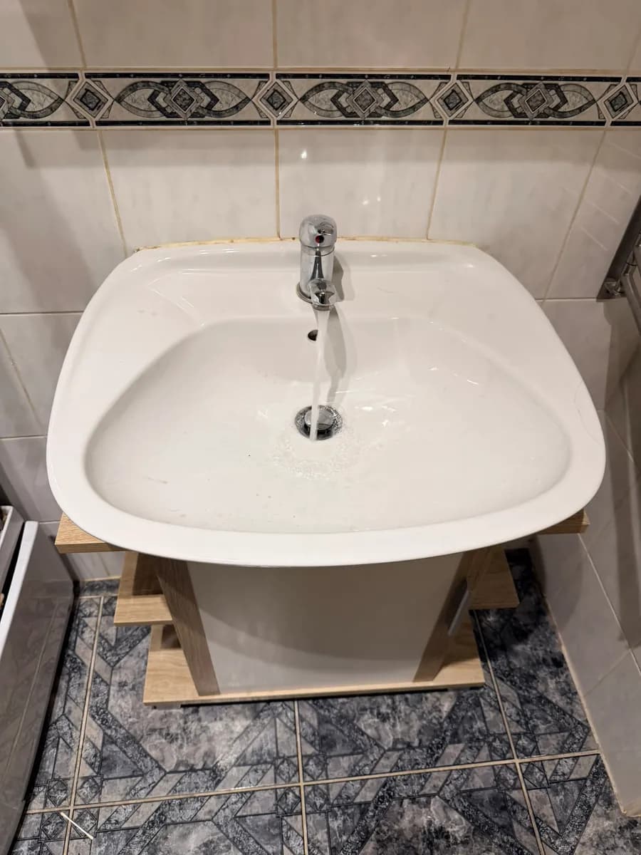 3-Zimmer-Wohnung mieten in Bruck an der Leitha – 76 m², € 910 – Bild 12 von 15