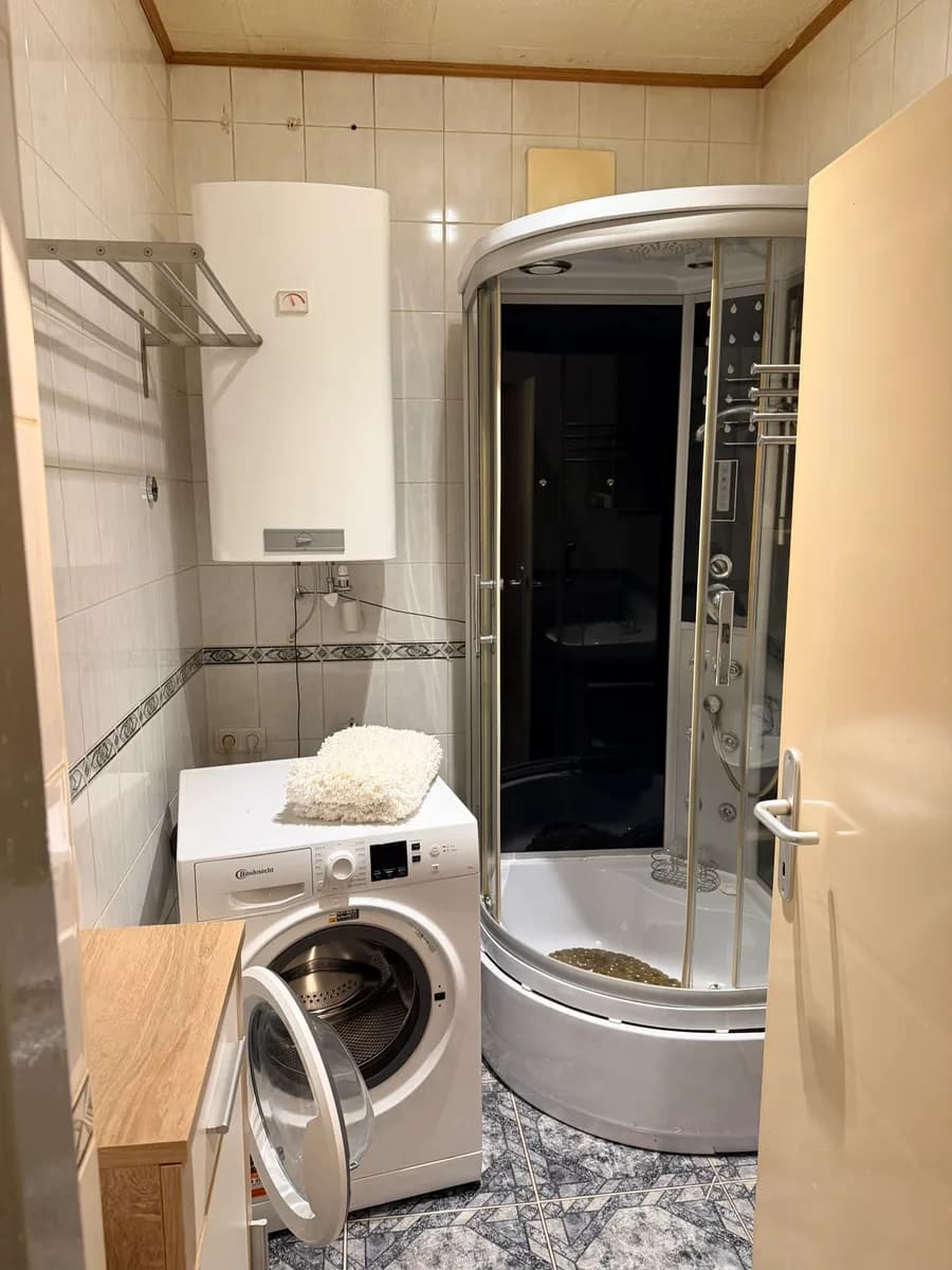 3-Zimmer-Wohnung mieten in Bruck an der Leitha – 76 m², € 910 – Bild 13 von 15