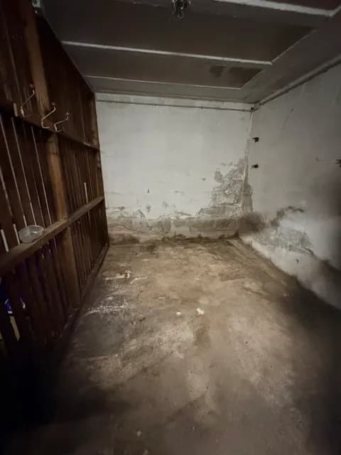 3-Zimmer-Wohnung mieten in Bruck an der Leitha – 76 m², € 910 – Bild 15 von 15