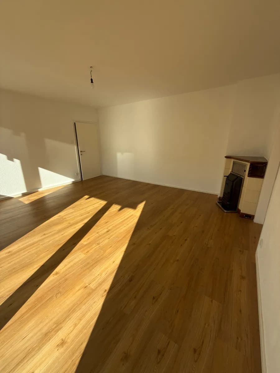 4-Zimmer-Wohnung mieten in Ried im Innkreis – 71 m², € 995 – Bild 3 von 21