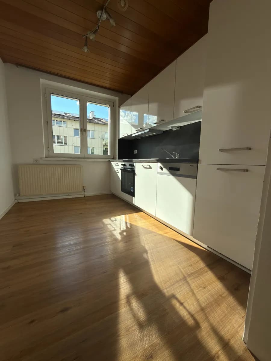 4-Zimmer-Wohnung mieten in Ried im Innkreis – 71 m², € 995 – Bild 6 von 21