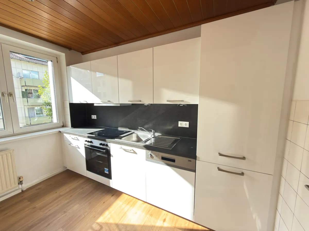 4-Zimmer-Wohnung mieten in Ried im Innkreis – 71 m², € 995 – Bild 7 von 21