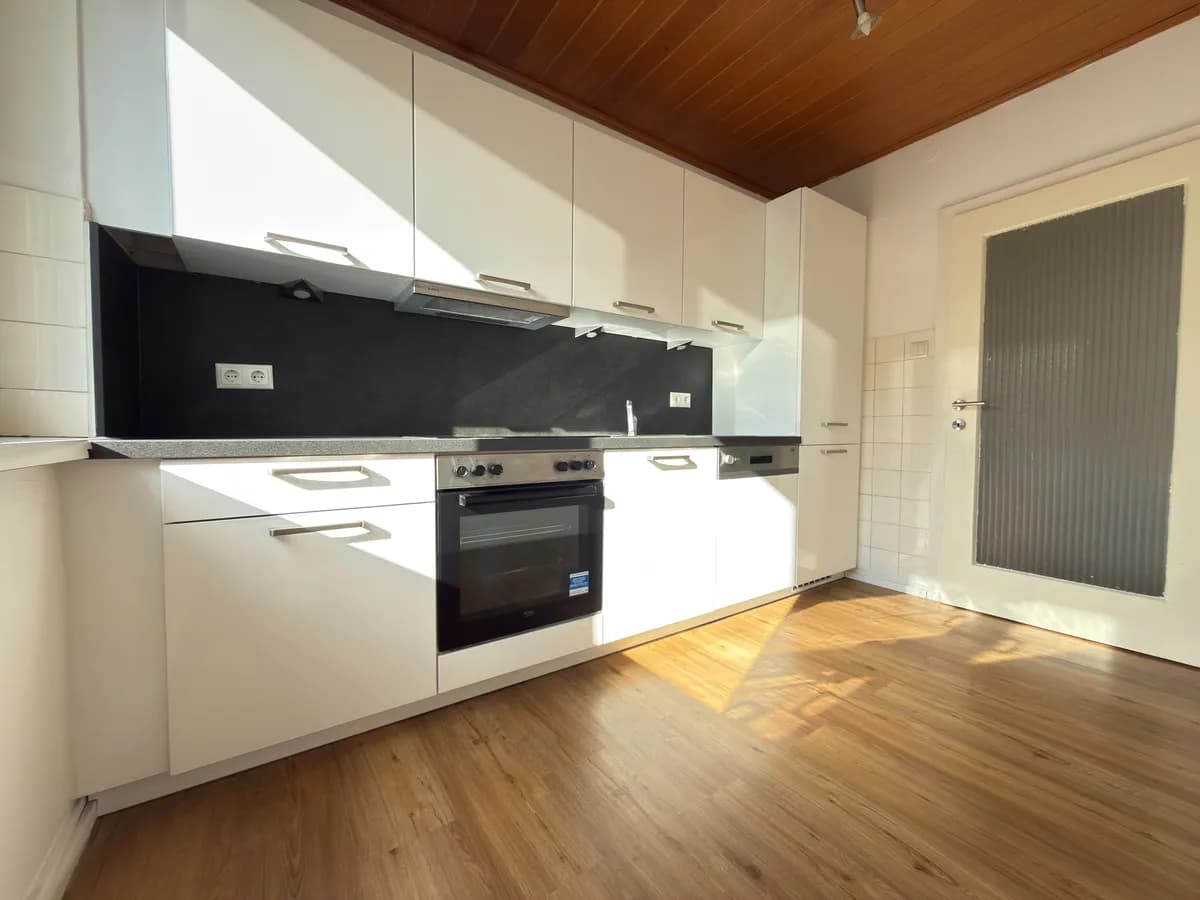 4-Zimmer-Wohnung mieten in Ried im Innkreis – 71 m², € 995 – Bild 8 von 21