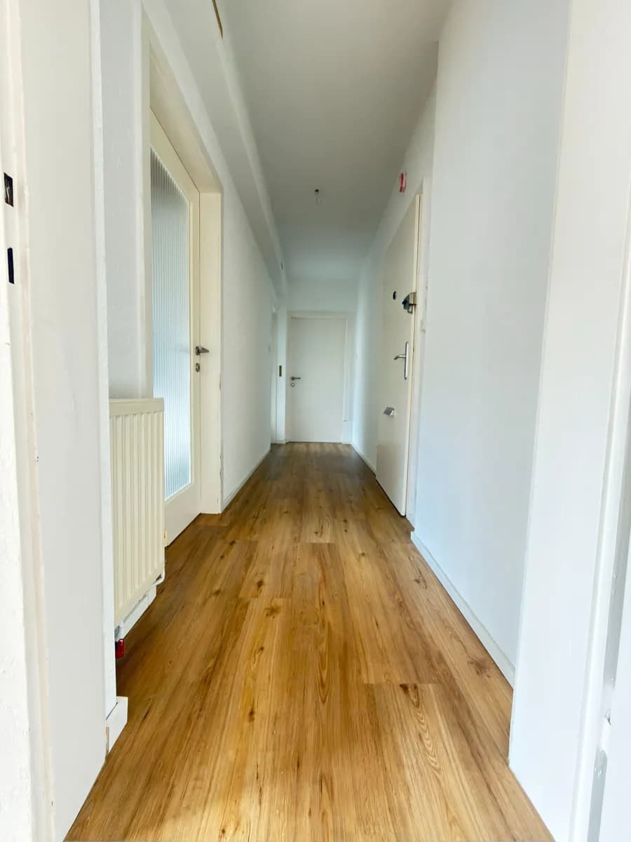 4-Zimmer-Wohnung mieten in Ried im Innkreis – 71 m², € 995 – Bild 9 von 21