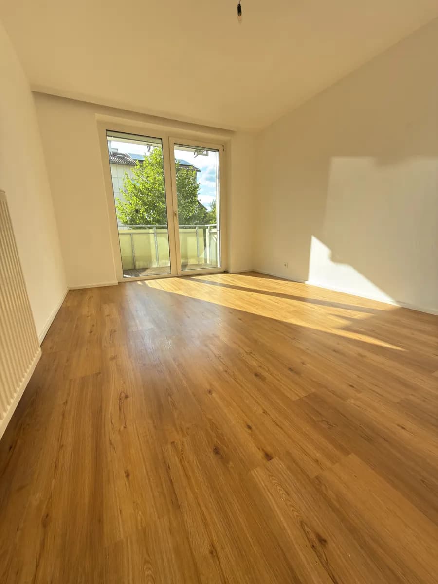 4-Zimmer-Wohnung mieten in Ried im Innkreis – 71 m², € 995 – Bild 10 von 21