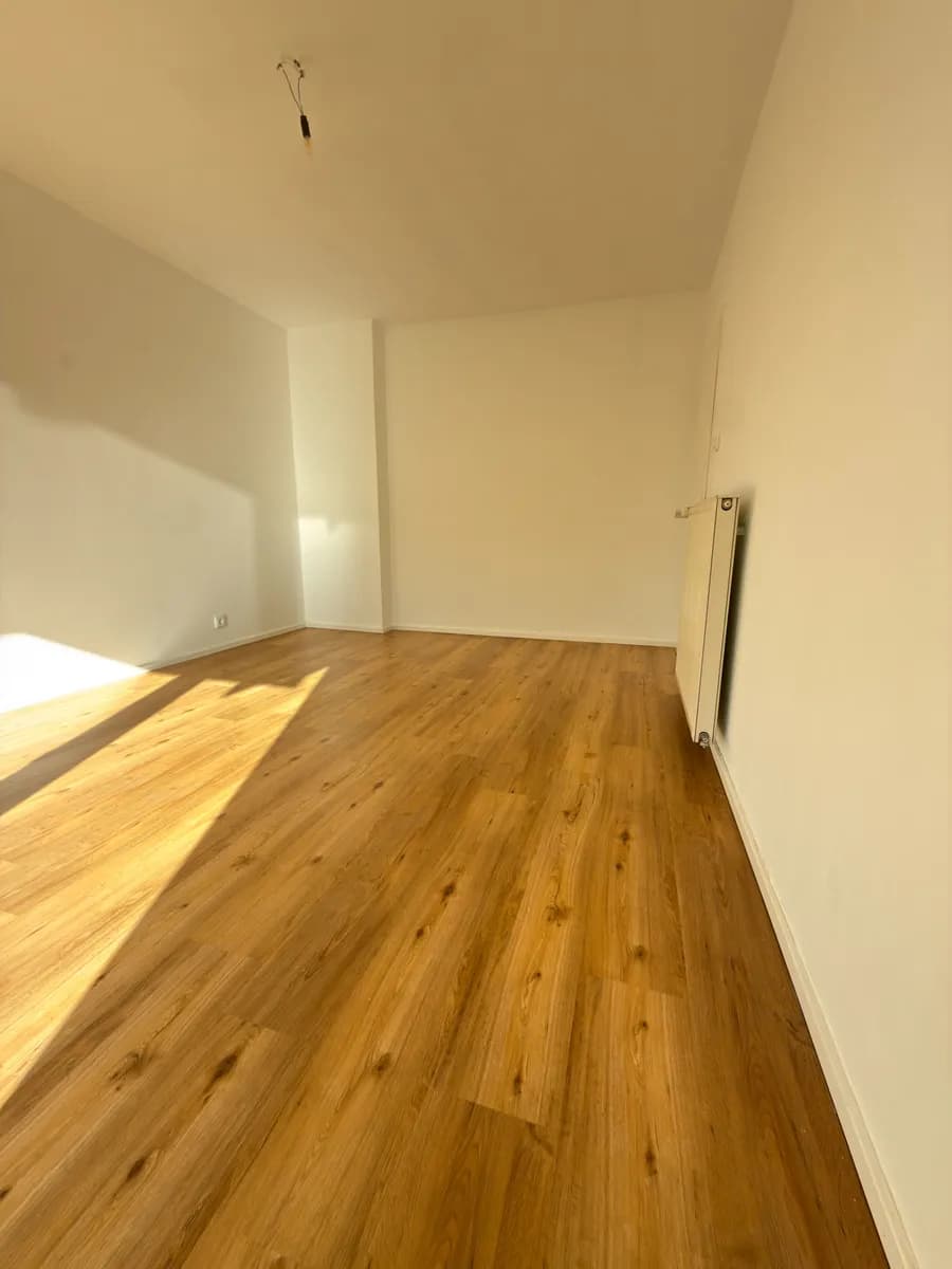4-Zimmer-Wohnung mieten in Ried im Innkreis – 71 m², € 995 – Bild 11 von 21